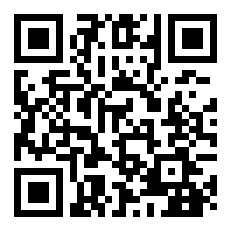科比历年场均数据（科比历年场均数据）