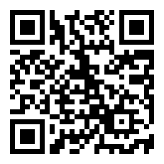 西游记人参果为什么少一个