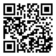 西游记后传谁是女主