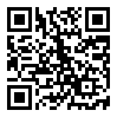 单立人加戈读什么（旁加戈读什么）