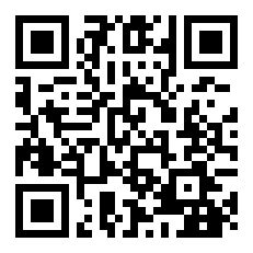 西夏王陵旅游多久能逛完（西夏王陵什么朝代）