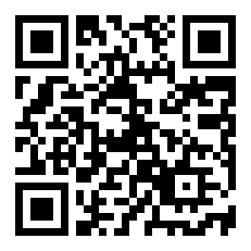 叔叔和月亮 幼儿故事大全