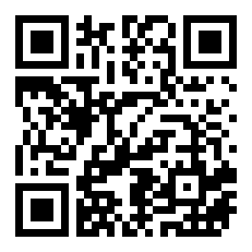多面性格的人的特点（多面人生是什么意思）