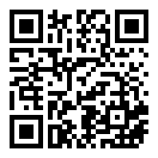 2023常州车展9月有吗（2021常州五一有车展么）