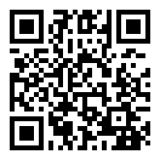 西式婚礼有接亲流程吗（西餐礼节的详细流程）