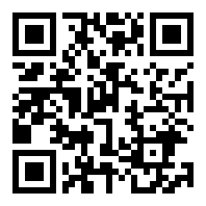 英格兰欧洲杯2021成绩（2021欧洲杯半决赛结果）