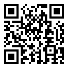 凉拌芹菜十种做法（凉拌芹菜十种做法）