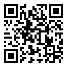 timhortons桶装咖啡粉末，是可以直接用开水冲，还是要煮