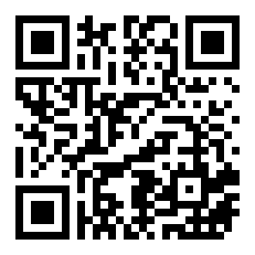 西门子冰箱的假日功能怎么解除