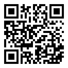 西梅的季节一般几月（西梅是什么季节的水果，是李子吗）