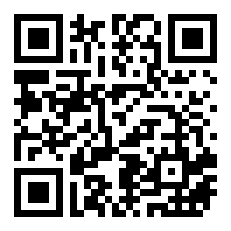 中超联赛比赛时间