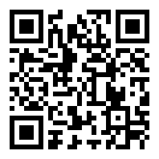 6款西兰花的家常做法（西兰花的做法）