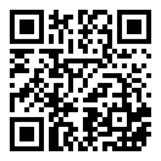 西甲联赛一共有多少轮（西甲联赛多少轮）