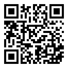 西湖龙井要怎么泡才好喝（龙井茶的正确泡法是什么）