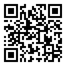 西葫芦的各种做法（老饭骨西葫芦做法）