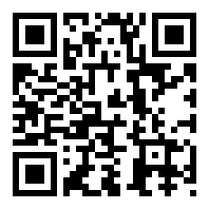 葡萄牙黄金一代成员