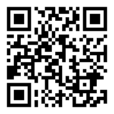 玩具蹦蹦蹦 自编童话故事