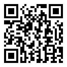 番茄炖牛腩正宗做法（番茄炖牛腩）