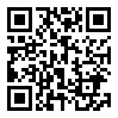 2012欧洲杯德国排名和赛事（德国vs意大利，历史交战记录）