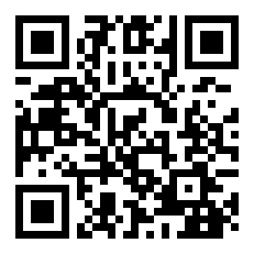 第6届世界军人运动会的主题（在武汉举行的第七届世界军人运动会上）