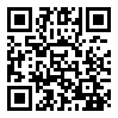 西的组词有哪些呢