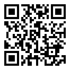 西餐中式做法（西餐蔬菜做法）