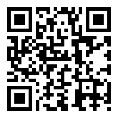 曼联7:0爆冷的原因