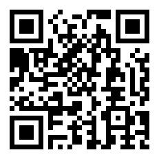 西部大道规划有地铁吗（山姆西安开业时间）