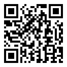 巴特勒怎样取代罗斯的