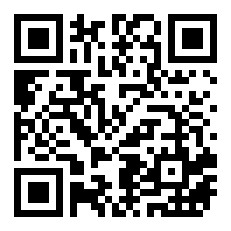 陕西出发自驾游十大最佳路线（大同到西安自驾游最佳路线）
