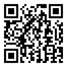 2023lpl还有全华班吗（lpl为什么组不了全华班）