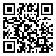 西班牙和哥斯达黎加历史交锋战绩