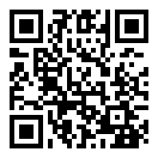 halo怎么开飞机（halo影响视线吗）