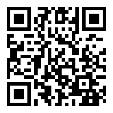 西安本地人好吃不贵的小吃街