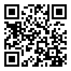 哪些虫子会蜇人 童年故事