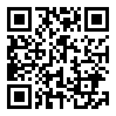 预选赛和小组赛有什么区别（世界杯小组赛是循环赛吗）