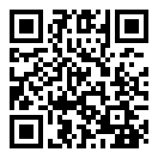 三府湾汽车站至长武站班车还发么（西安到西宁大巴车坐多久）