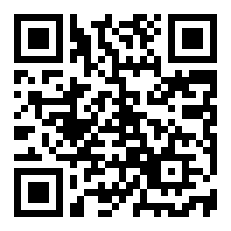 秘境寻宝解锁条件（山海经异变秘境怎么进入）