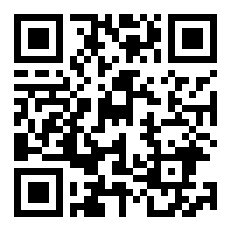 西安结婚年龄出炉（在西安举行的婚礼，有哪些地方习俗）