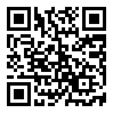世界拳王争霸赛总共有几个阶段，有没有决赛每场比赛有多少回合数