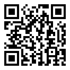 为什么西安东大街一直都在修（西安东大街改造完成了吗）
