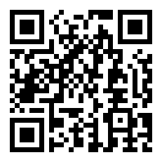 拳王争霸赛怎么玩