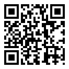 雾和雾霾的区别