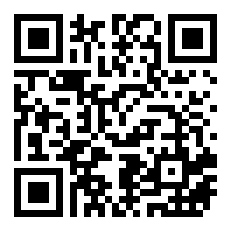 08年欧冠半决赛时间