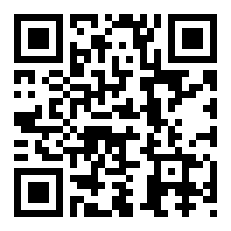王者荣耀孙悟空原皮最强出装（金铲铲之战孙悟空怎么出装）