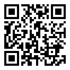 1966年世界杯贝利表现（历年世界杯时间）