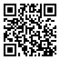 物流都有哪些（信息流有哪些）