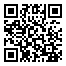 物竞天择是什么意思（物竞天择的意思啊）