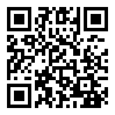 奥运会排球几局制（奥运会女排比赛的规则）