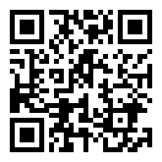 男生的舞台妆怎样画